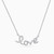 LDN23 - Love Word Diamond Necklace in 18K Gold - KP701492-1.jpg LDN23 - Love Word Diamond Necklace in 18K Gold - KP701492-1.jpg