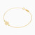 MLB27 - Sun Chain Bracelet in 18K Gold - 21047110099-2.jpg MLB27 - Sun Chain Bracelet in 18K Gold - 21047110099-2.jpg