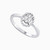 LDR196 - Oval Diamond Ring in 18K Gold - R99861-2.jpg