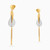 LGE11 - Pear Drop Earrings in 21K Gold - 22003140023-4.jpg