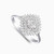 LDR210 - Square Diamond Ring in 18K Gold - RG91183-1.jpg