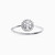LDR220 - Circle Diamond Ring in 18K Gold - RA93823_Engy.jpg