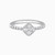 LDR114 - Cutwork Diamond Ring in 18K Gold - R99475-1.jpg