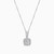 LDN234 - Square Diamond Necklace in 18K Gold - P99995-1.jpg