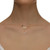 MLN175 - Crescent Necklace in 18K Gold - 21046140243-2.jpg