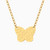 MLN190 - Butterfly Necklace In 18K Gold - 21046140393-1.jpg