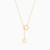 MLN221 - Star Chain Necklace in 18K Gold - 21046140588-2.jpg