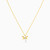 MLN446 - Dragonfly Diamonds Necklace in 18K Gold - 21046110692-3.jpg