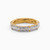 LDR433 - Angled Diamond Ring in 18K Gold - KR603859.jpg