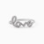 LDR449 - Love Diamond Ring in 18K Gold - RG67160.jpg