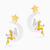 MLE255 - Kids Fairy Drop Earrings in 18K Gold - 21051140120-1.jpg