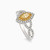 LDR609 - Marquise Diamond Ring in 18K Gold - ORR0047-1.jpg