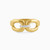 LDR733 - Link Diamond Ring in 18K Gold - LRG00017-1.jpg
