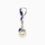 LDN479 - Marquise Diamond Pearl & Blue Stone Pendant in 18K Gold - PD85618-2.jpg