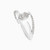 LDR627 - Marquise Diamond Ring in 18K Gold - KR604532-2.jpg