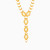 LGN12 - Scalloped Necklace in 21K Gold - 22005110298-1.jpg