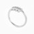 LDR708 - Multishaped Diamond Ring in 18K Gold - KR606578-2.jpg
