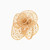 LGR55 - Flower Ring in 21K Gold - 22002110705-2.jpg