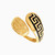 LGR60 - Snake Ring in 21K Gold - 22002111002-1.jpg
