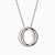 WN17 - Circle Sterling Silver Necklace - 72177545-1.jpg