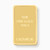 LGO10 - 10g Dune Design Gold Bar in 24K Gold - 27096250007-1.jpg