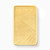LGO10 - 10g Dune Design Gold Bar in 24K Gold - 27096250007-3undefined