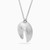 MLN816 - Crescent Necklace in 18K Gold - 5144-2.jpg