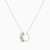 MLN816 - Crescent Necklace in 18K Gold - 5144500308711451-4.jpg