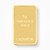 LGO9 - 5g Dune Design Gold Bar in 24K Gold - 27096250006-1.jpg