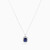 LIN658 - Rectangle Blue Stone Necklace in 18K Gold - 111404240113-3.jpg