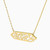 LIN309 - Rectangle Pearl Necklace in 18K Gold - 111405100004-2.jpg