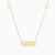 LIN309 - Rectangle Pearl Necklace in 18K Gold - 111405100004-3.jpg