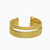 WR136 - Broad Gold Plated Ring - A4565-DA-1.jpg
