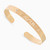 LDB127 - Lazurde Diamond Cuff Bracelet in 18K Gold - 7542Y-2.jpg