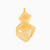 LGN87 - Cutwork Pendant in 21K Gold - 32004110020-1.jpg