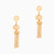 LGE4 - Tassel Drop Earrings in 21K Gold - 22003020004-1.jpg
