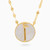 LIN661 - Letter Alif Pearl Necklace in 18K Gold - 111405100177-1.jpg