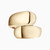 WR67 - Broad Gold Plated Ring - 228220054-1.jpg