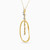 LDN752 - Oval Diamond Necklace in 18K Gold - LNE00015-2.jpg