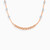 LGN95 - Links Cubic Zirconia Chain Necklace in 21K Gold - 22005110397-1.jpg