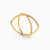 LDR447 - Crisscross Diamond Ring in 18K Gold - 0478MS-2.jpg