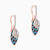 LDE426 - Marquise Diamond & Enamel Coated Drop Earrings in 18K Gold - KE608179-SI3 (2).jpg