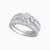 LDR590 - Layered Diamond Ring in 18K Gold - R34399-1.jpg