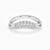 LDR652 - Curve Diamond Ring in 18K Gold - KR608383-SI3-1.jpg