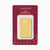 LGO11 - 1oz KSA Landmarks Design GoldBar in 24K Gold - CG24ST-3.jpg