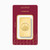 LGO11 - 1oz  KSA Landmarks Design Gold Bar in 24K Gold - CG24ST-4.jpg