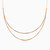 LGS203 - Beaded Full Set in 21K Gold (4 Pieces) - 22001020257-2.jpg