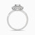 LDR1878 - Circle Diamond Ring in 18K Gold - ASPR5263-14-4.jpg