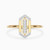 LDR1907 - Hexagon Diamond Ring in 18K Gold - SAR04507-14-1.jpg