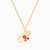 MLN1093 - Diploma Enamel Coated Necklace in 18K Gold - 21046111002-1.jpg